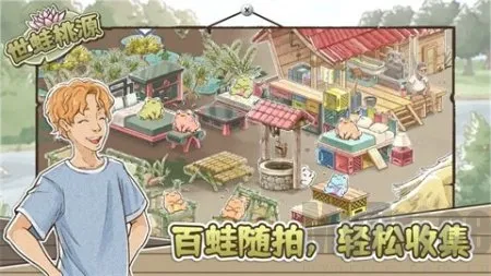 ������Դ���ò˵�