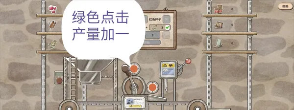 ������Դ���ò˵�