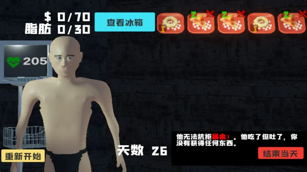 ��θ��ģ��������