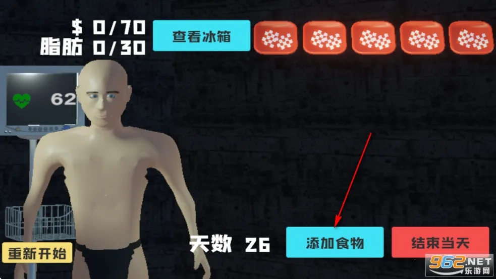 ��θ��ģ��������