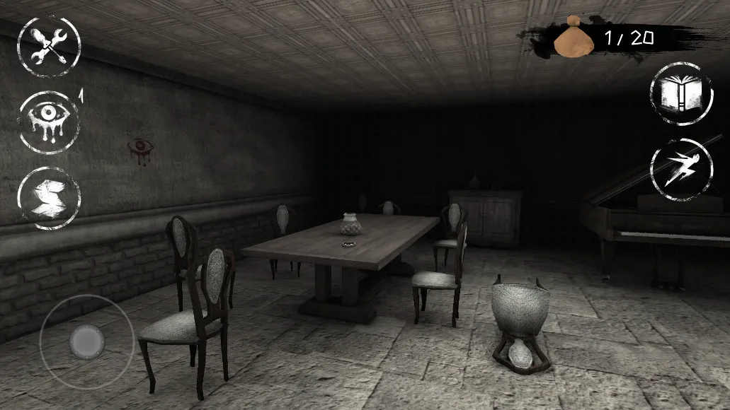 �ֲ�֮������MOD�˵����ؽ�ͼ0