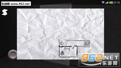 �ֲ�֮������MOD�˵����ؽ�ͼ1