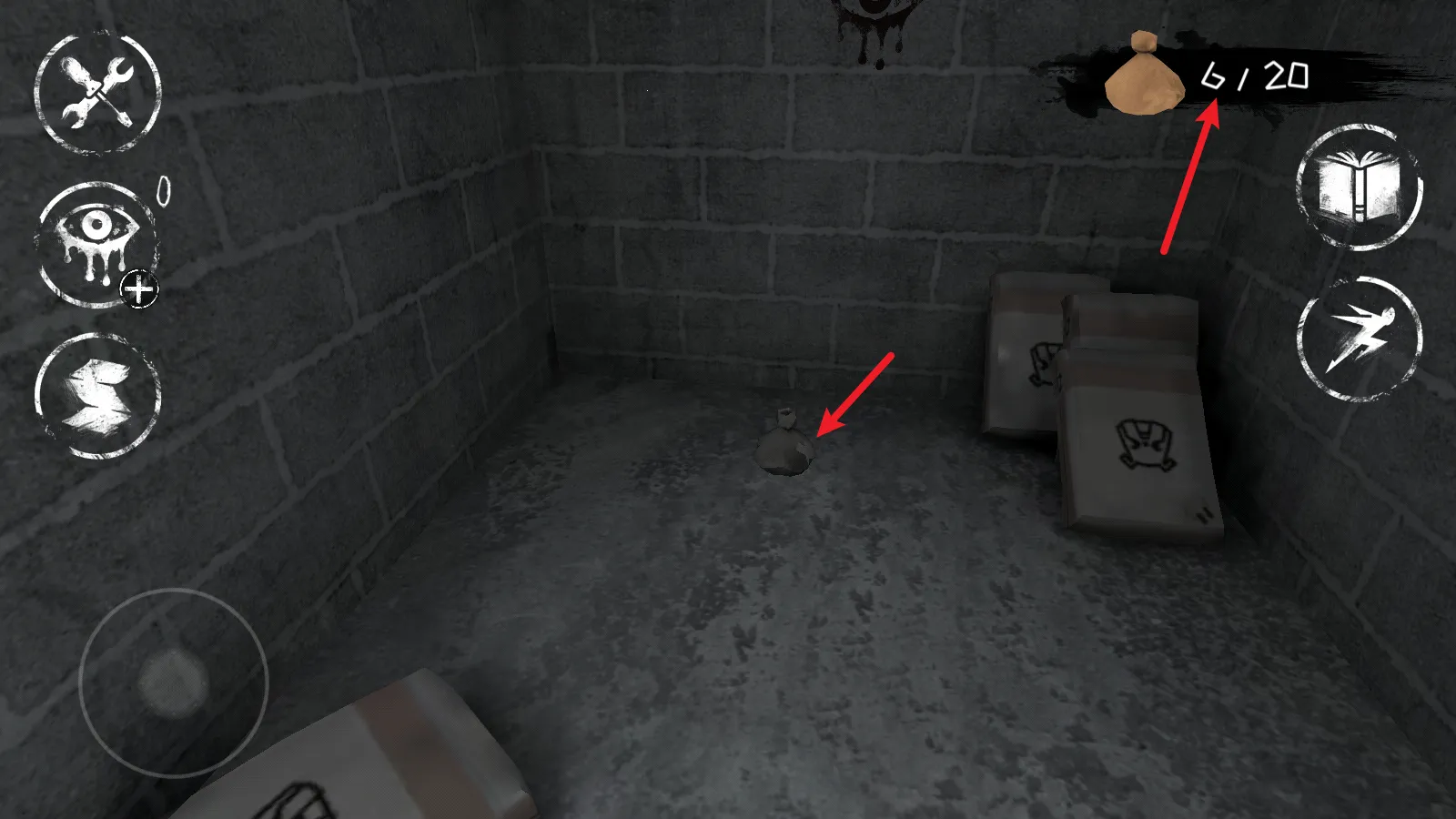 �ֲ�֮������MOD�˵�����