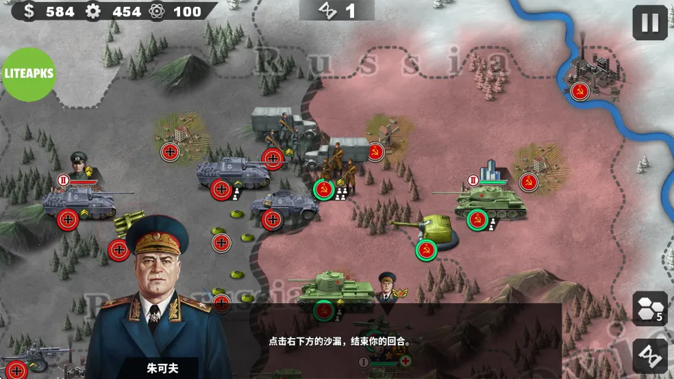 ����������4�ƽ��������Դ