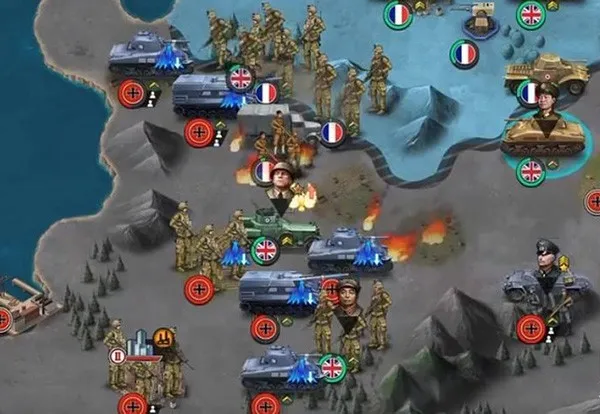 ����������4�ƽ��������Դ