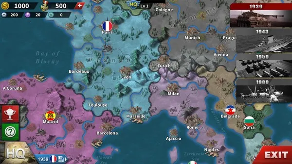 ����������4�ƽ��������Դv1.6.0 �ֻ����ͼ4