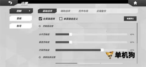 �����մ��ƽ��������ʯ