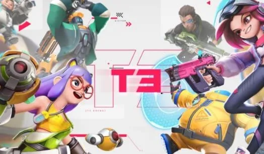 �����մ��ƽ��������ʯ