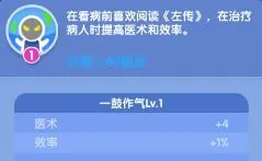 ��ȤҽԺ�ƽ��