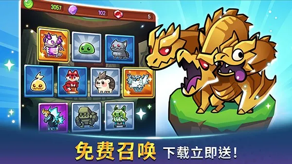 ������˵�ƽ�����ò˵���ͼ2