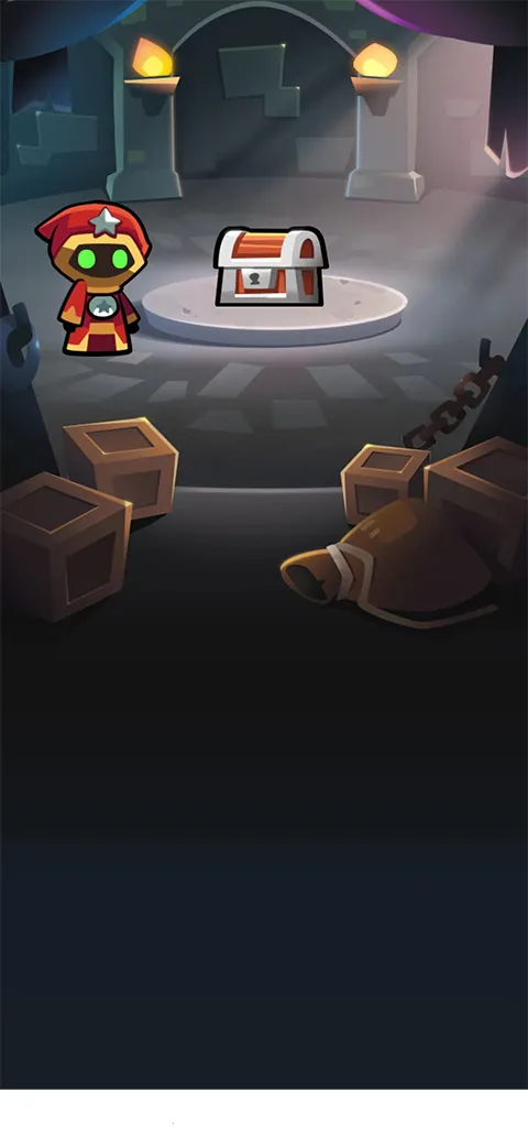 ������˵�ƽ�����ò˵���ͼ3