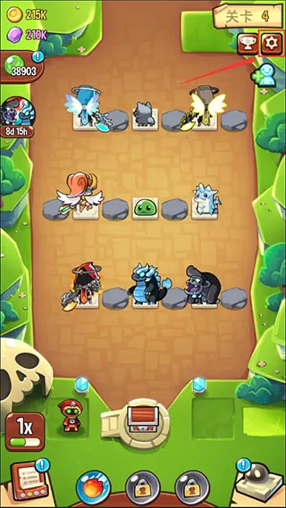 ������˵�ƽ�����ò˵�