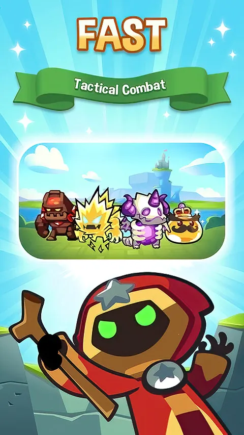 ������˵�ƽ�����ò˵���ͼ4