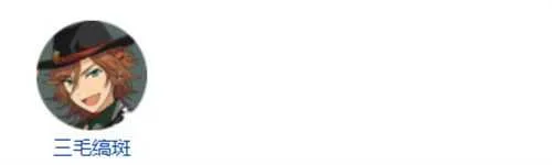 ż���λü�2b����װ��