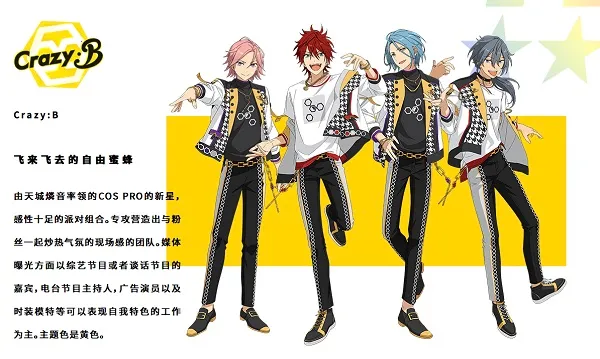 ż���λü�2b����װ��