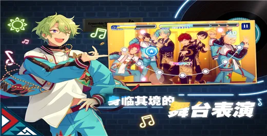 ż���λü�2b����װ����ͼ4