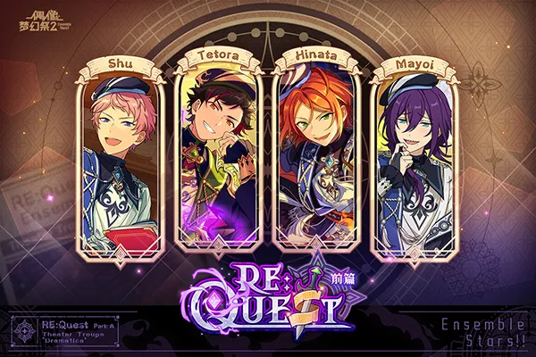 ż���λü�2b����װ����ͼ3