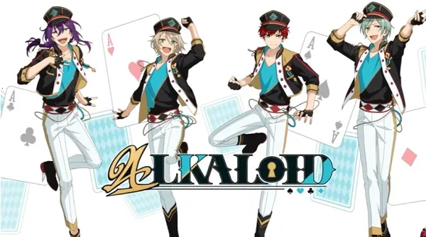 ż���λü�2b����װ��