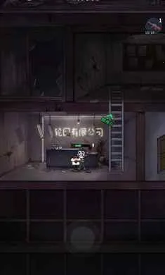 �����ֻ��ƽ��v1.08 �ֻ����ͼ4