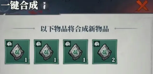 �����ֻ��ƽ��