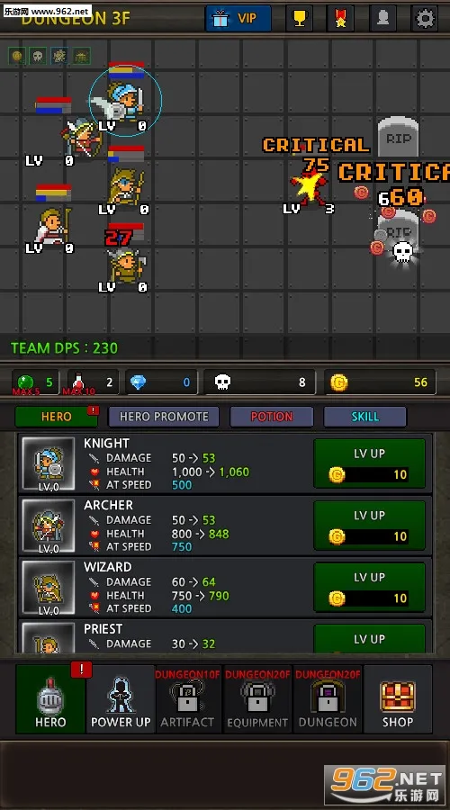 �ɳ�Ӣ�������ƽ���ͼ1