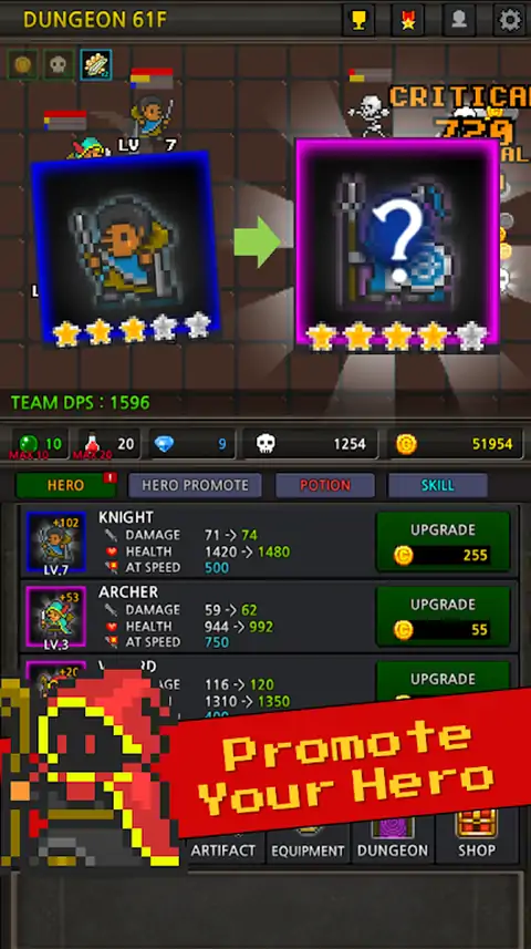 �ɳ�Ӣ�������ƽ���ͼ2