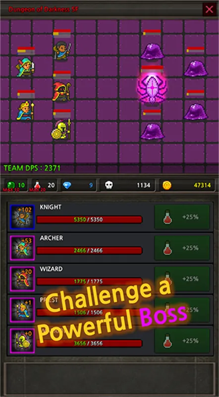 �ɳ�Ӣ�������ƽ���ͼ3