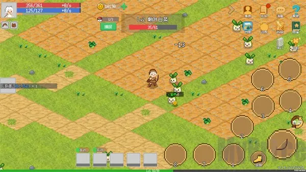 С����ɳ���0.1.9�ƽ�