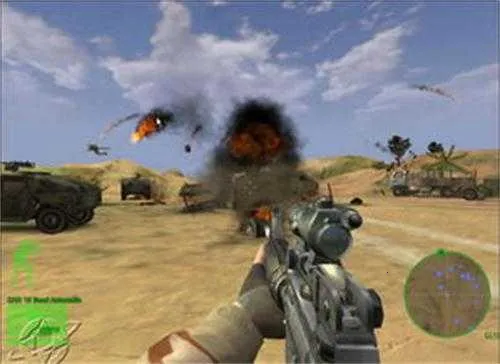 ���������ֲ���6��������2026���°汾