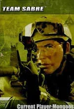 ���������ֲ���6��������2026���°汾