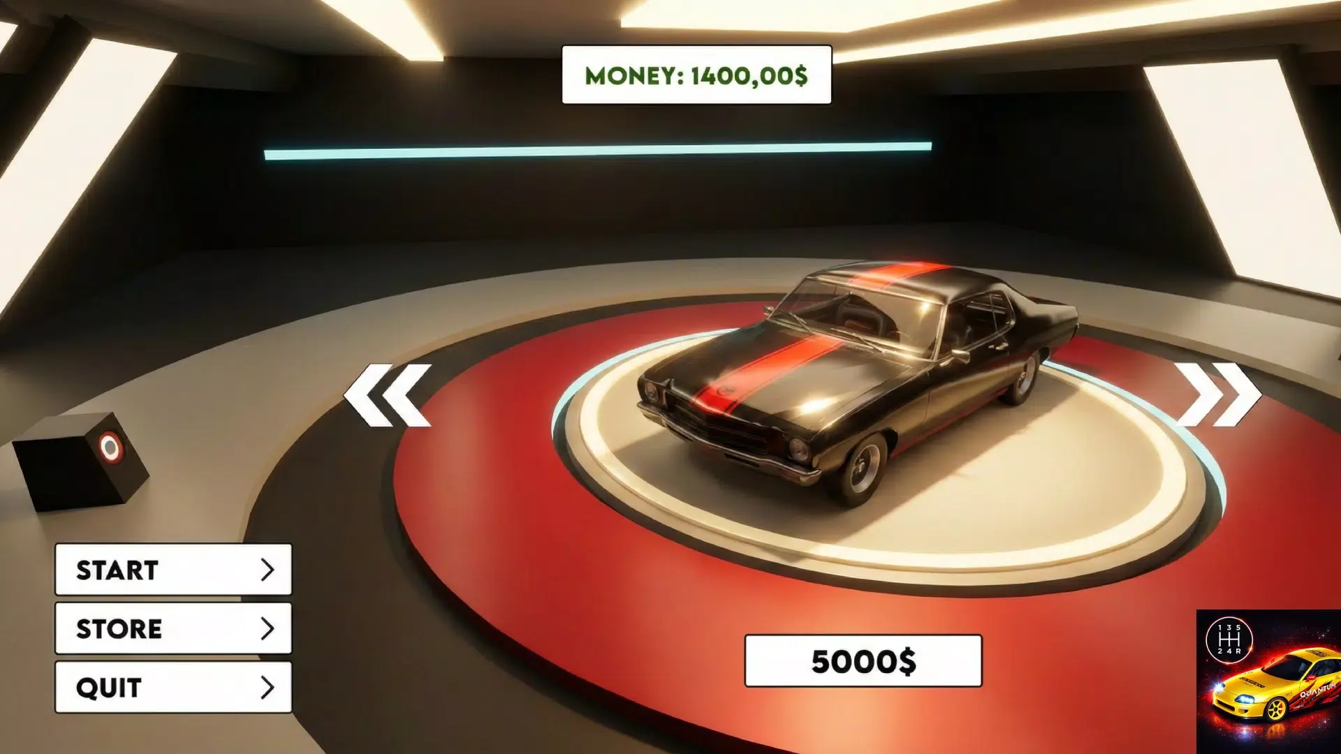 �ֶ�������ģ�����˵���v2.0.6 ��׿���ͼ2