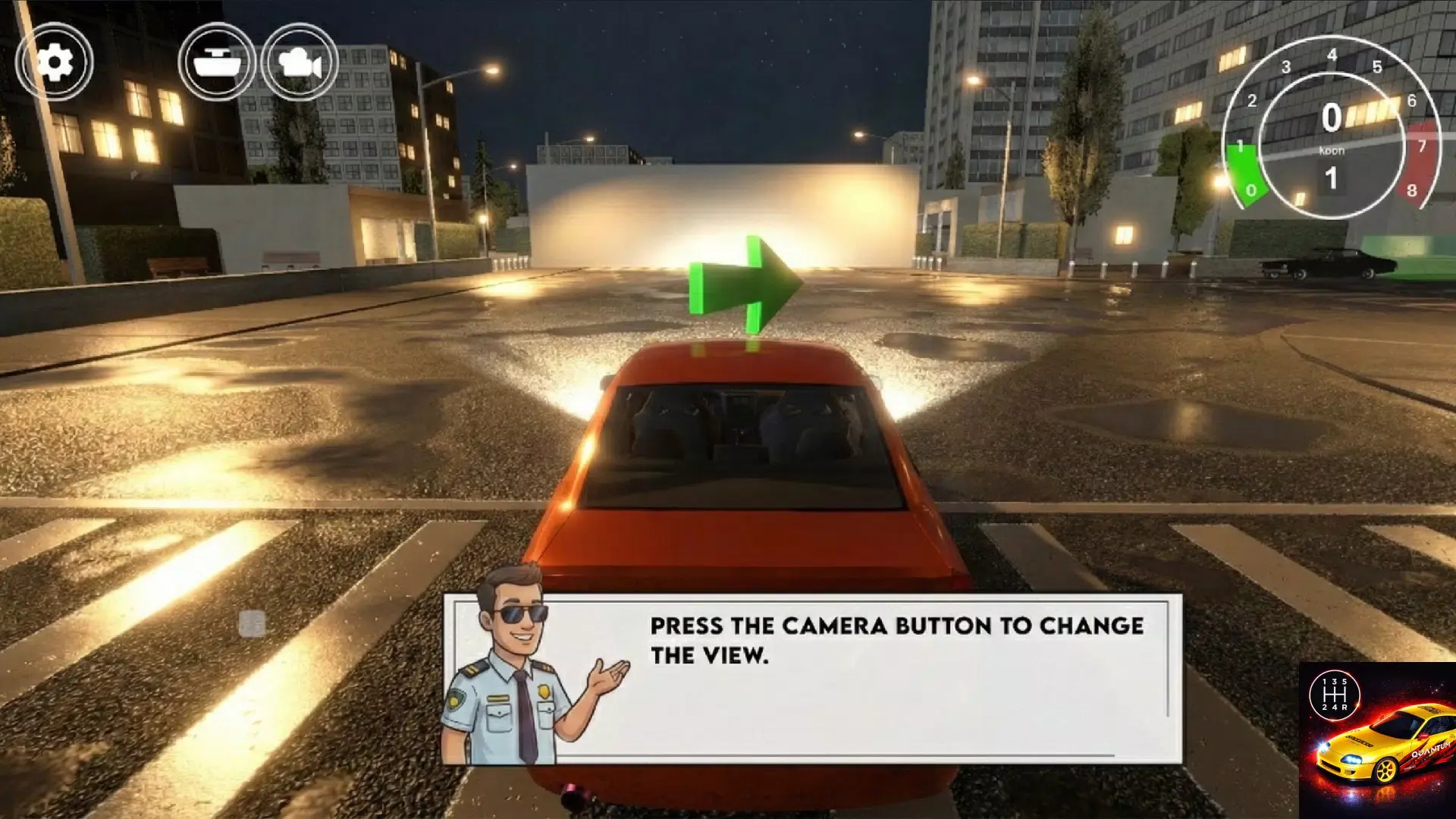 �ֶ�������ģ�����˵���v2.0.6 ��׿���ͼ0