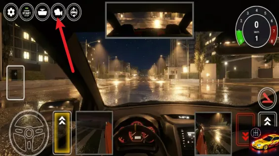 �ֶ�������ģ�����˵���v2.0.6 ��׿���ͼ4