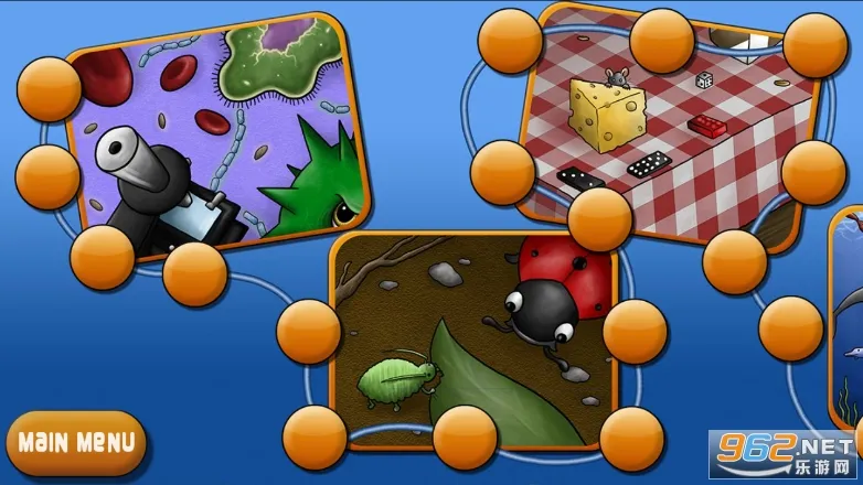 ��ζ��������Ե��������ؽ�ͼ1