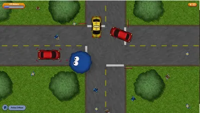 ��ζ��������Ե��������ؽ�ͼ4