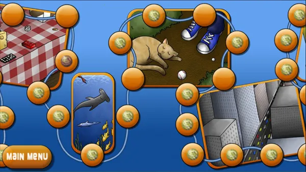 ��ζ��������Ե��������ؽ�ͼ3