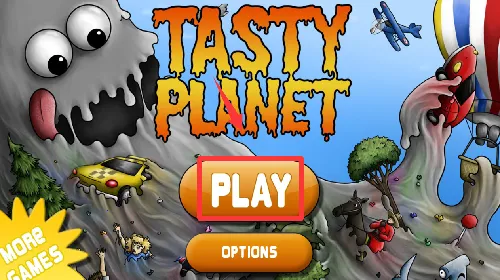 ��ζ��������Ե���������