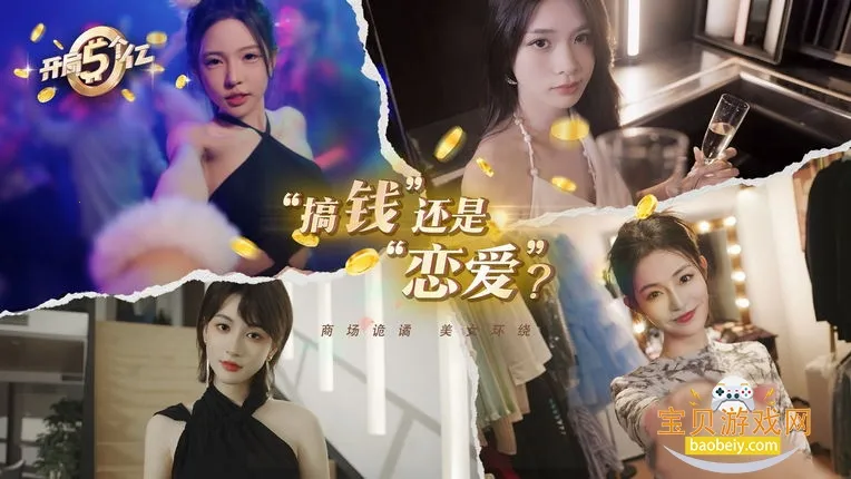 �����������Ѱ��ͼ0