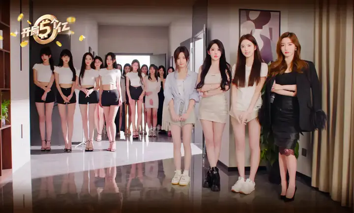 �����������Ѱ��ͼ2