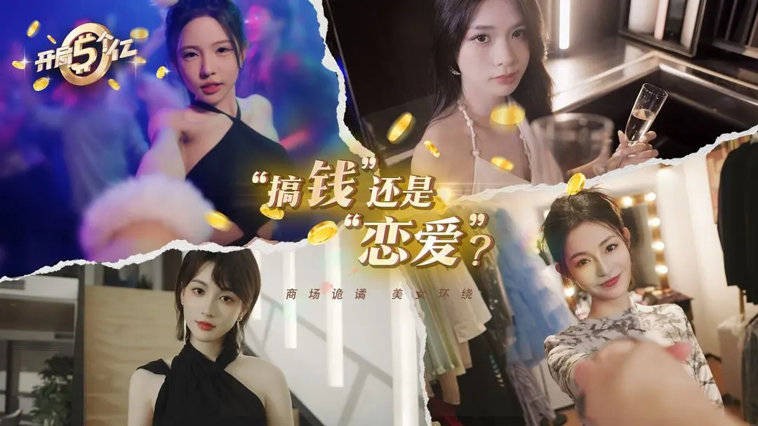 �����������Ѱ��ͼ3