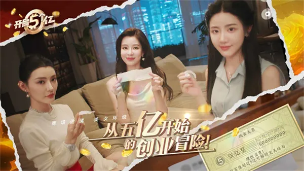 �����������Ѱ��ͼ4