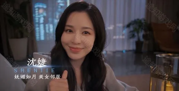 �����������Ѱ�