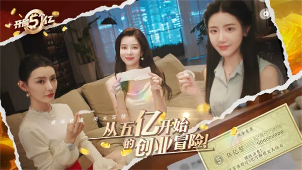 �����������Ѱ�