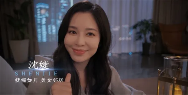 �����������Ѱ�