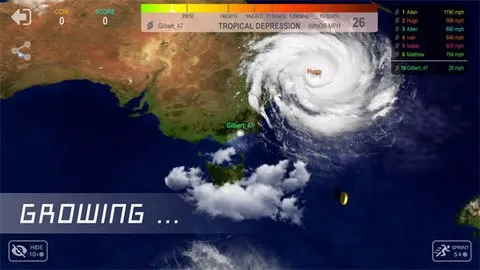 쫷����ս�ƽ���ͼ2