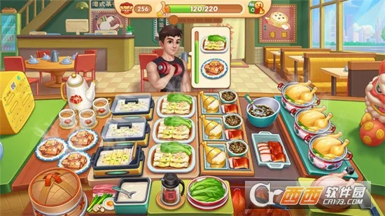 �ǳ���⿼ǹ��ʷ���ͼ0