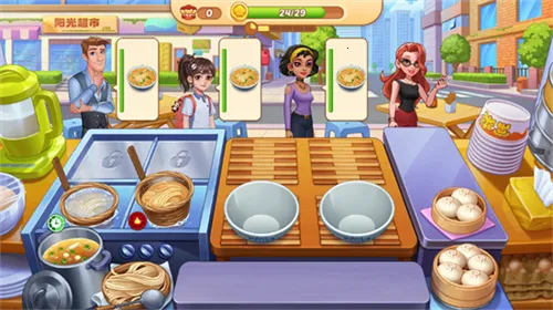 �ǳ���⿼ǹ��ʷ���ͼ2