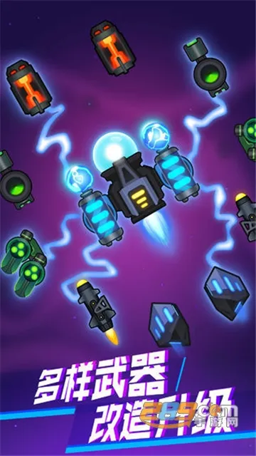 ���𲡶��ƽ��v1.0 �ֻ����ͼ0