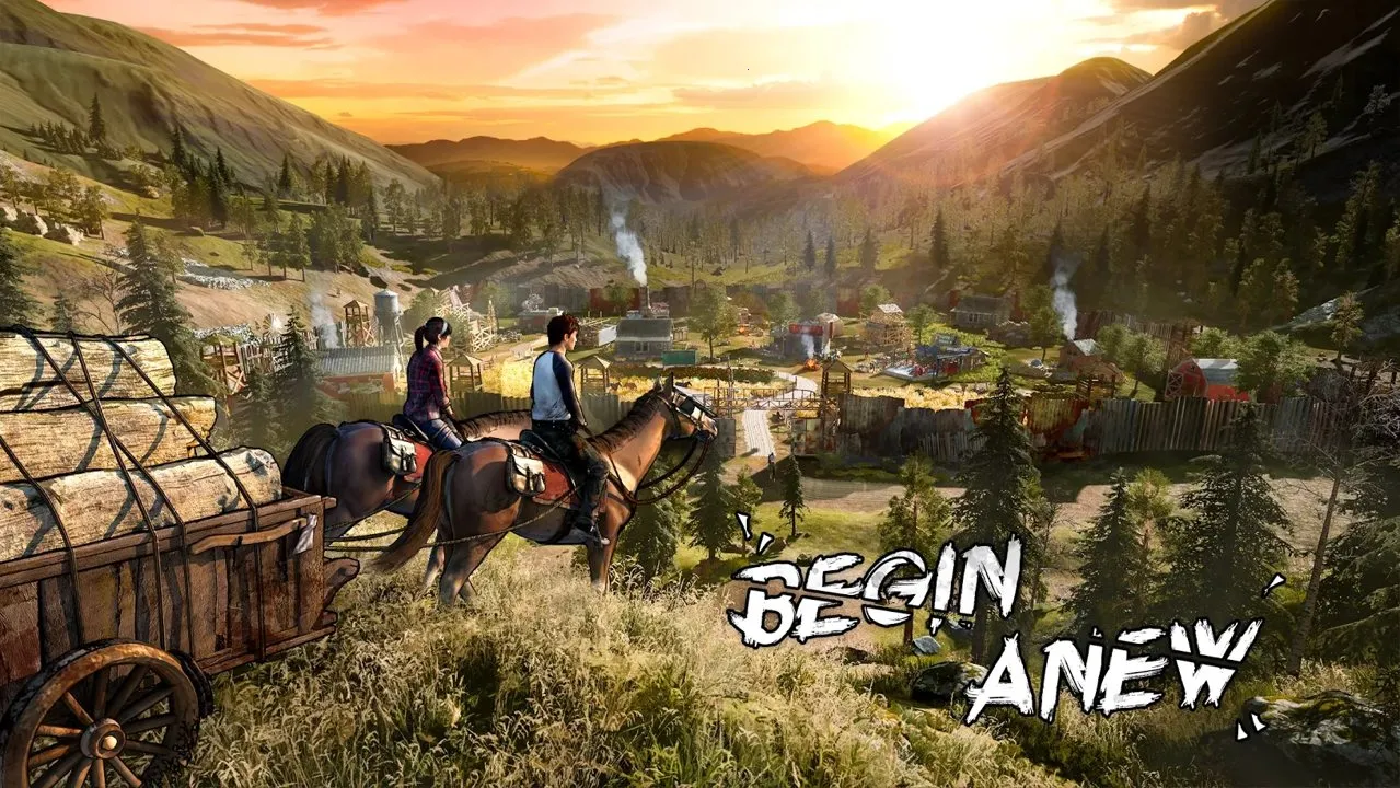 ��ʬ�����Ҵ����ƽ��v7.32.0 ��׿���ͼ0