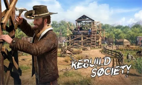 ��ʬ�����Ҵ����ƽ��